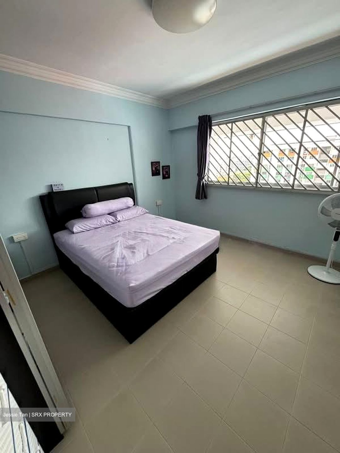 Blk 877 Yishun Street 81 (Yishun), HDB Executive #598295461